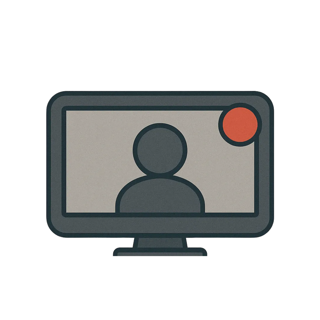 The hearing will be recorded by Student Conduct so that a recording of the hearing can be added to the student’s case file. The student may request to review the recording of their hearing through the file review process. Please note that hearing recordings can only be reviewed in-person. 